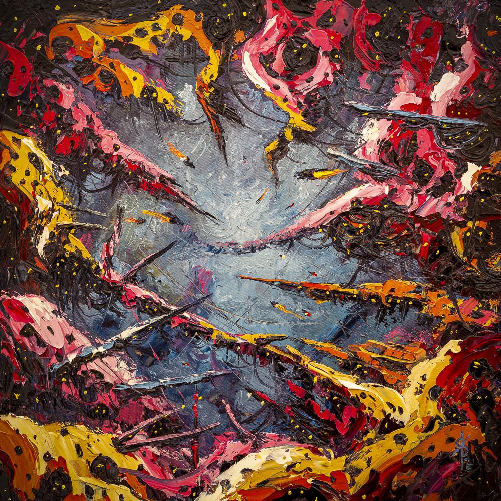 product_list_image_cover