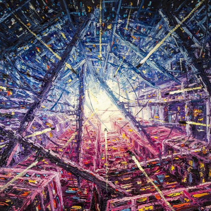 product_list_image_cover