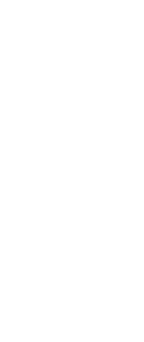 store_logo