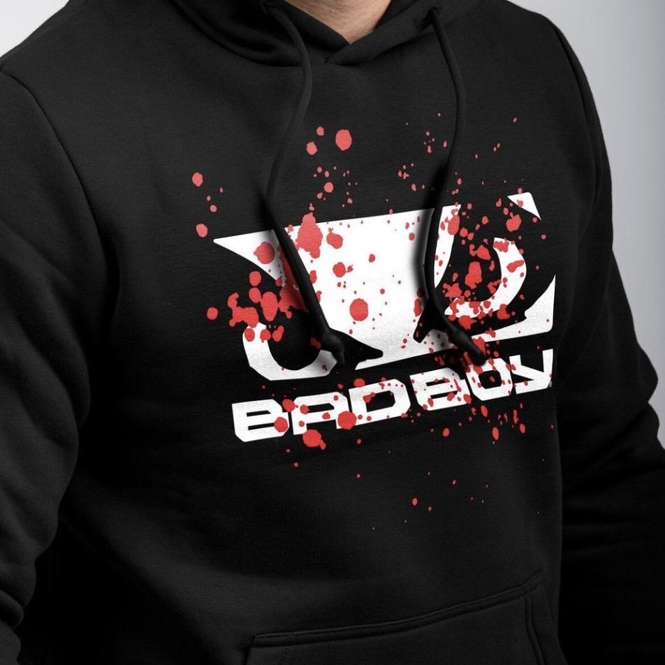 product_list_image_cover