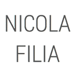 Nicola Filia _ artist 