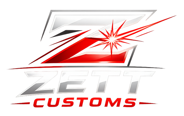 store_logo