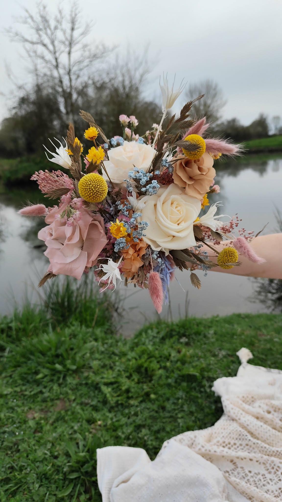Bouquet