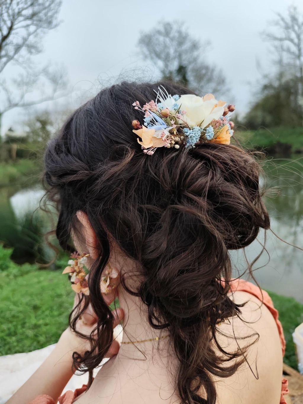 product_list_image_cover