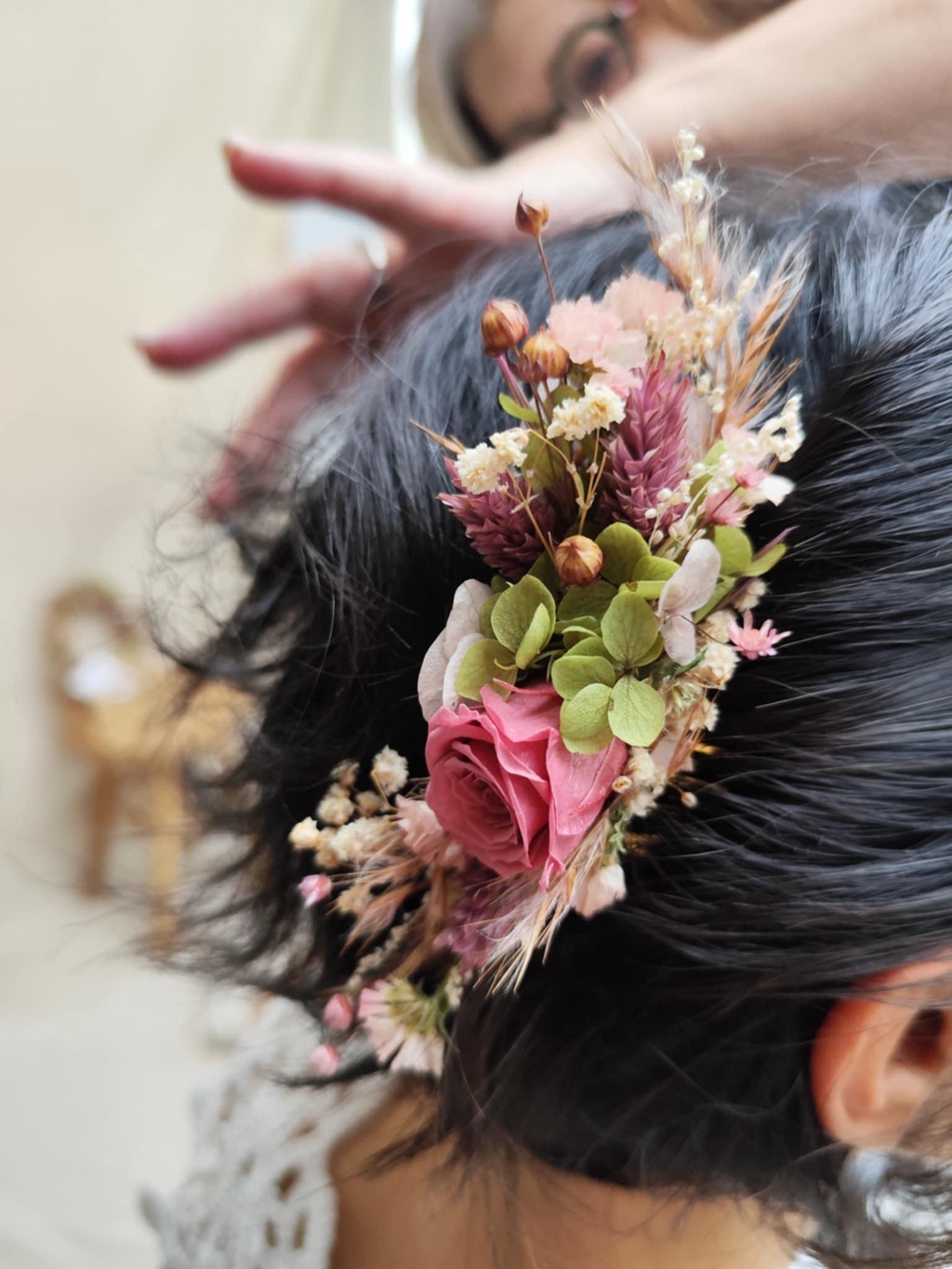 product_list_image_cover