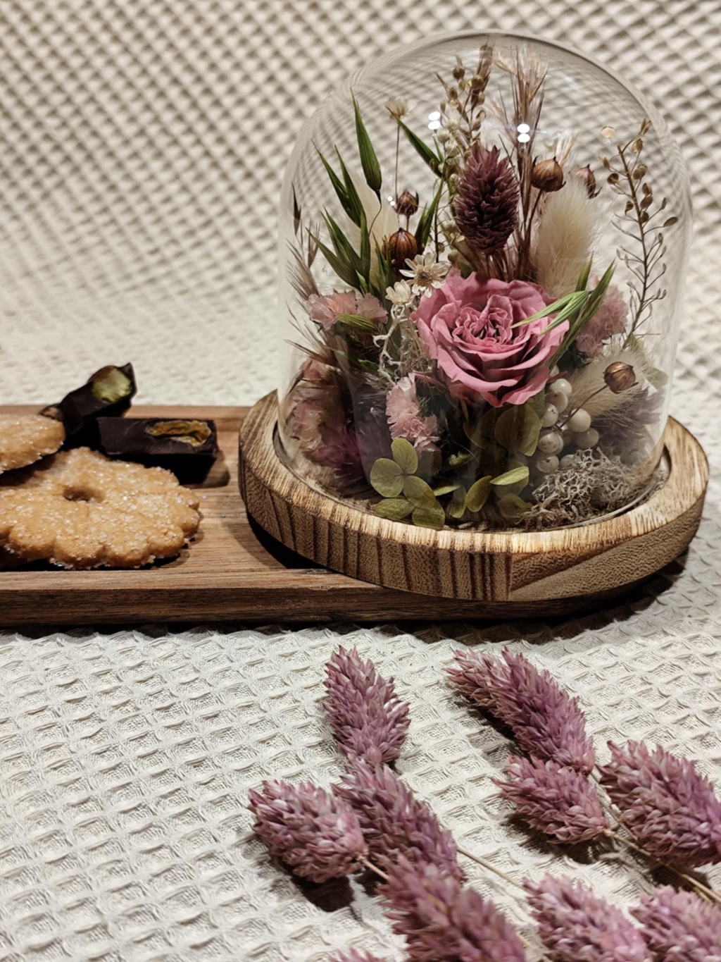 product_list_image_cover