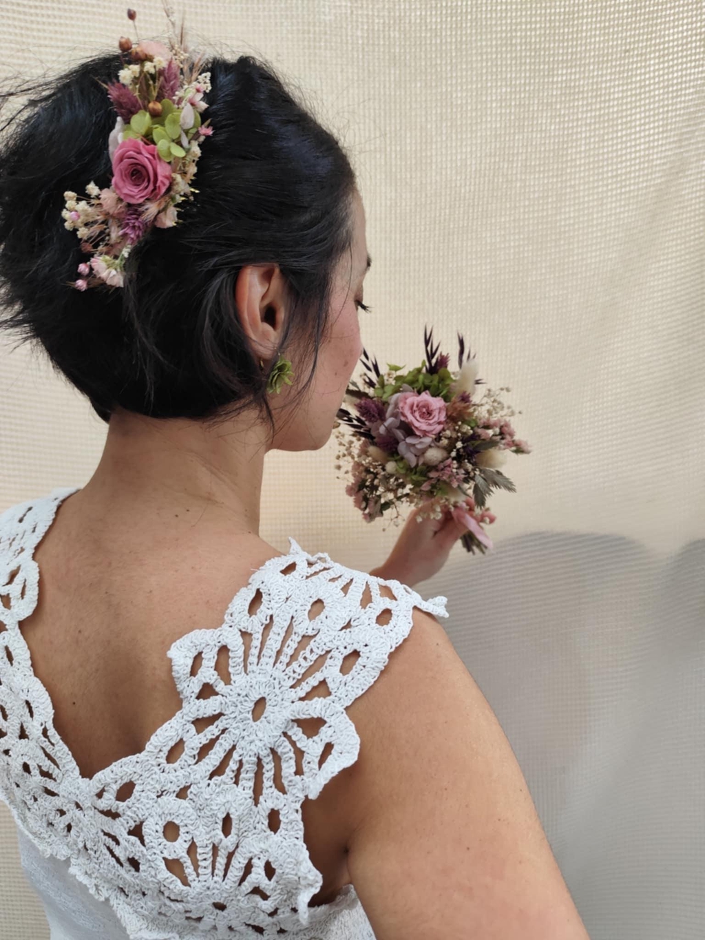 product_list_image_cover