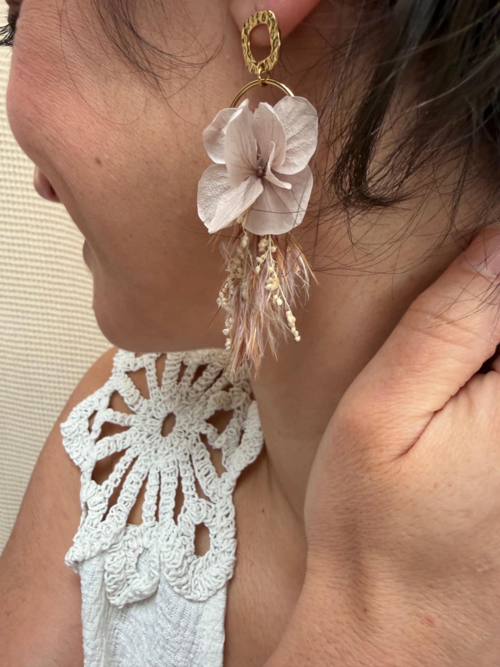 product_list_image_cover