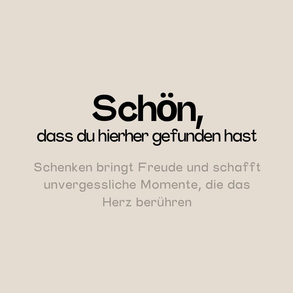 banner_image