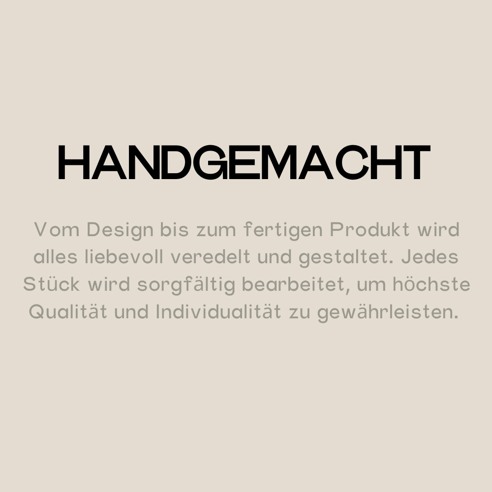 banner_image