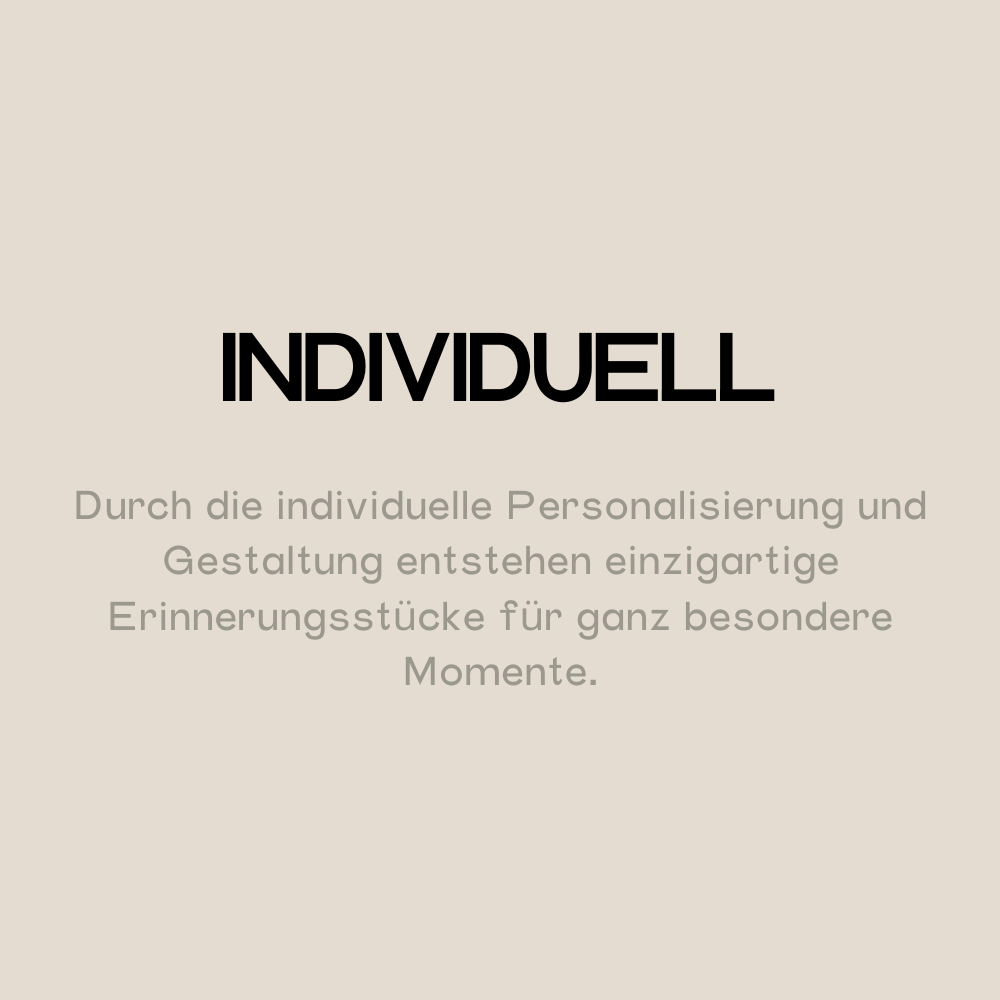 banner_image