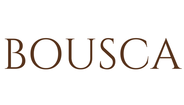 store_logo