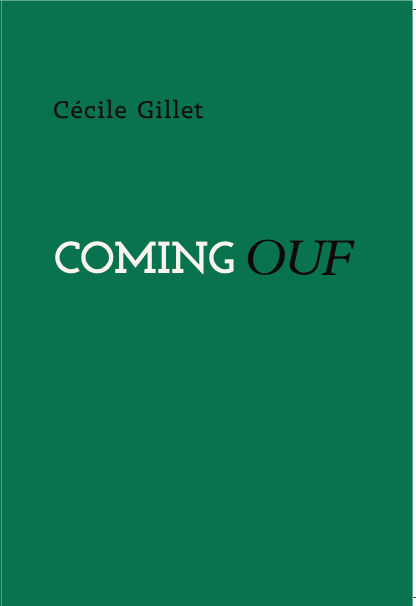 Coming Ouf