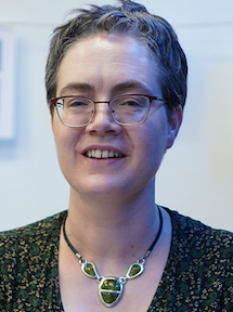 Un parcours d'écriture