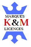 store_logo
