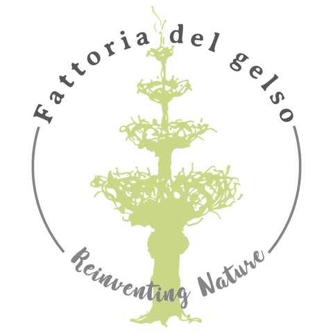 Reinventing Nature