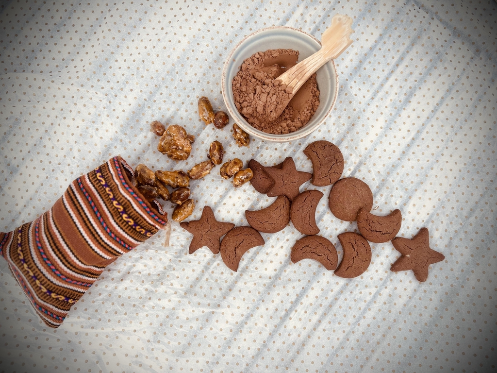 product_list_image_cover
