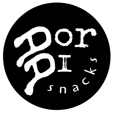 Dordisnacks-Provides homemade, vegan, and gluten-free snacks, including cacao barks, flourless cookies, and ginger biscuits.