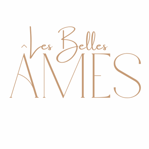 store_logo