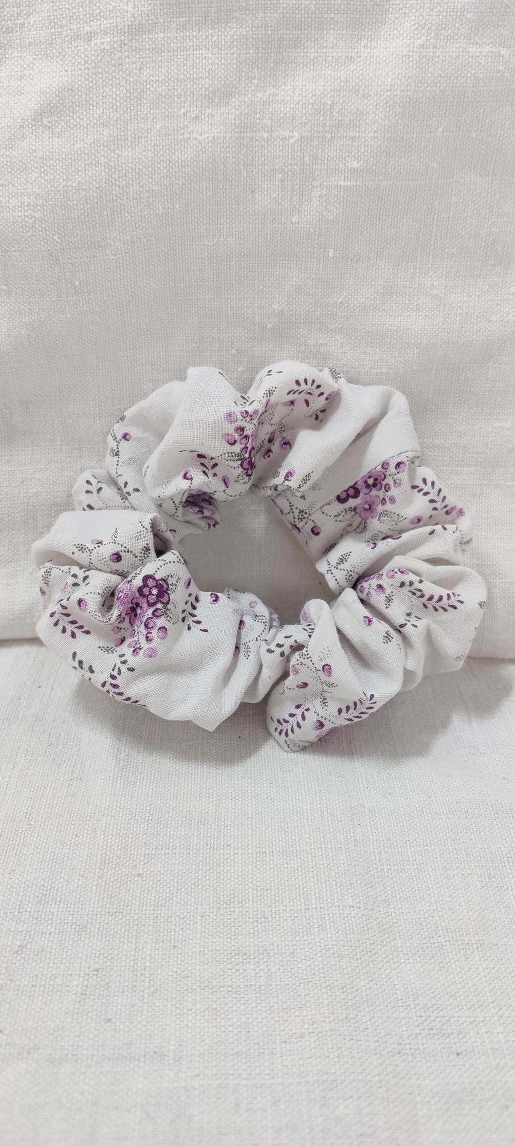 product_list_image_cover