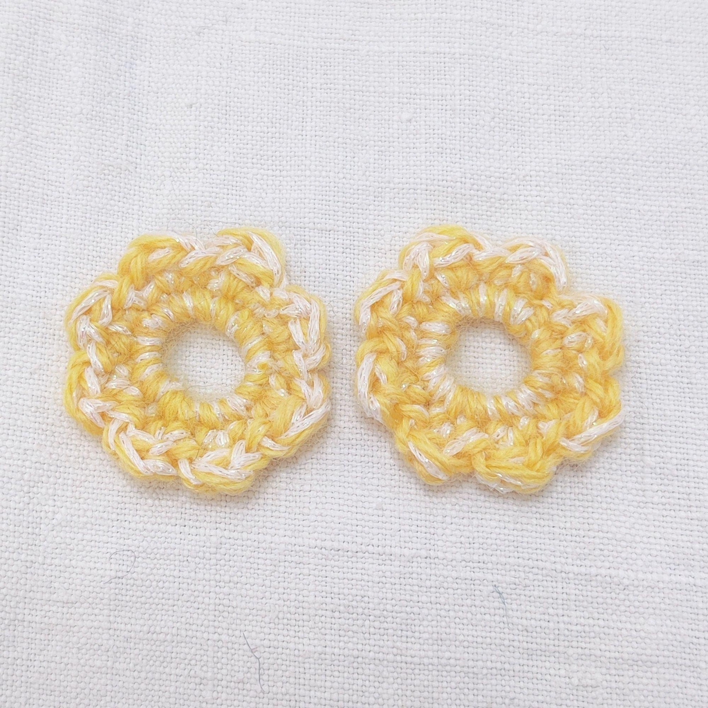 product_list_image_cover