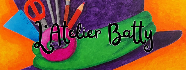 store_logo