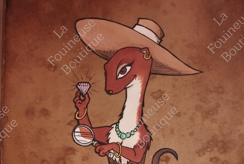 store_logo