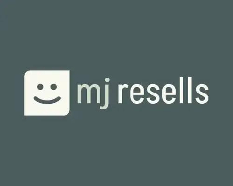store_logo