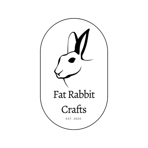 store_logo
