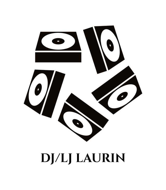 store_logo