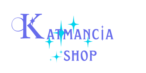 Katmancia Shop