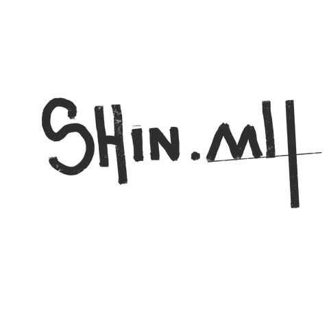 store_logo