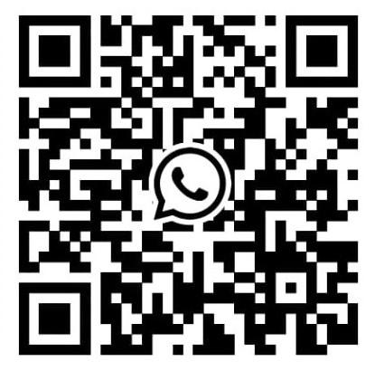 Comment nous joindre ?