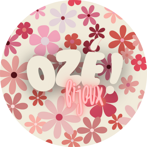 store_logo