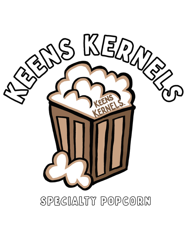 store_logo