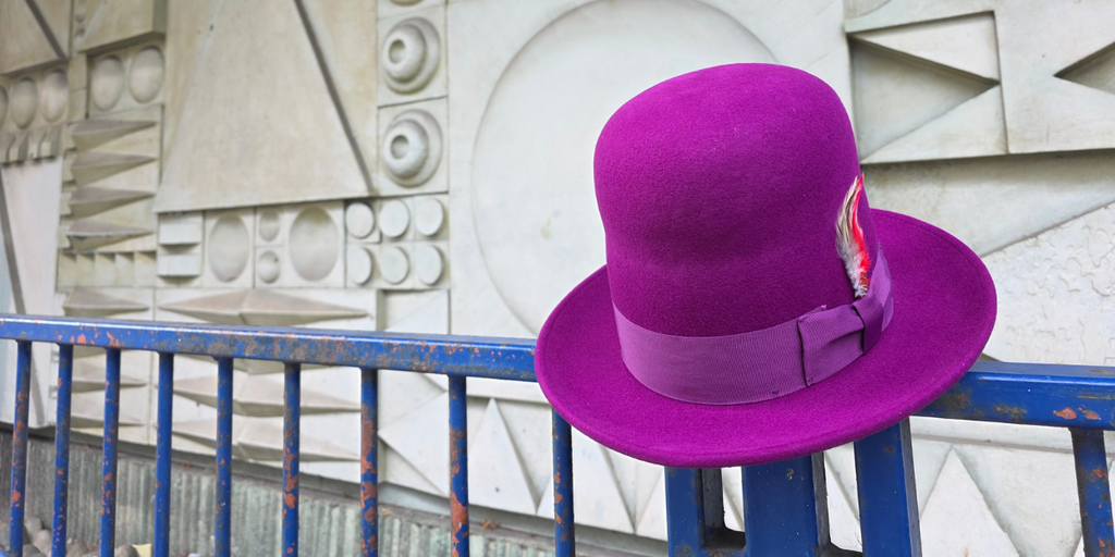 Discover Chapeaulux Utility: Where Function Meets Style