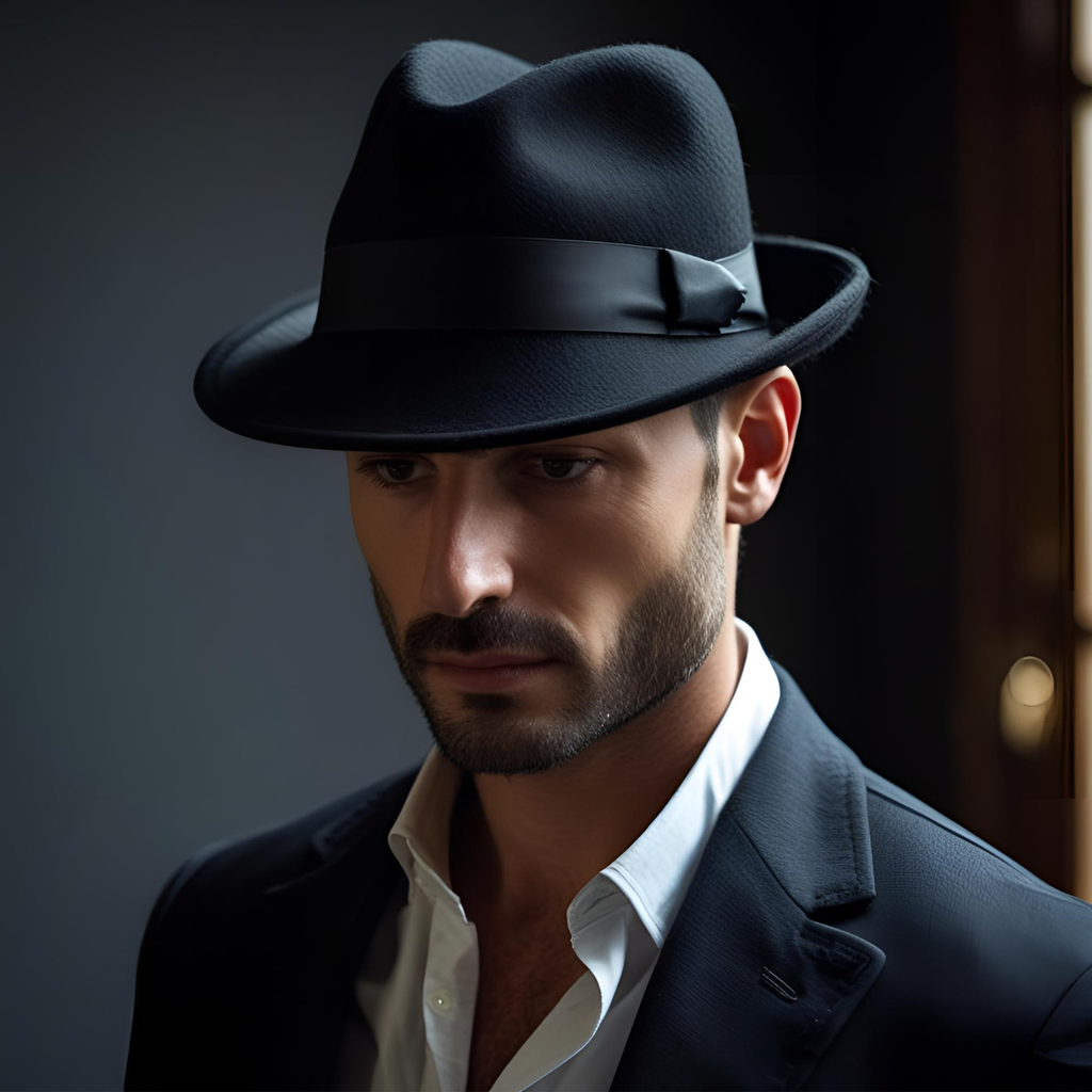 product_list_image_cover