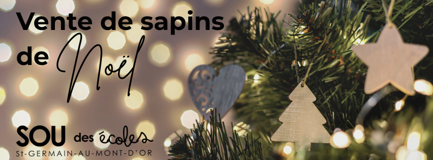 Bienvenue et bonne visite