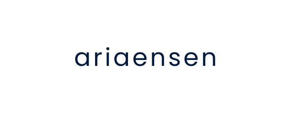 store_logo