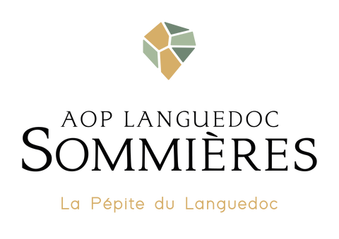 store_logo