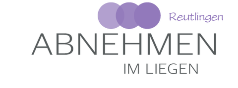 Buche jetzt deine Probebehandlung