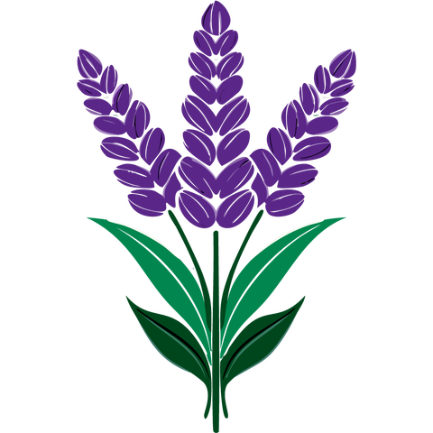 store_logo