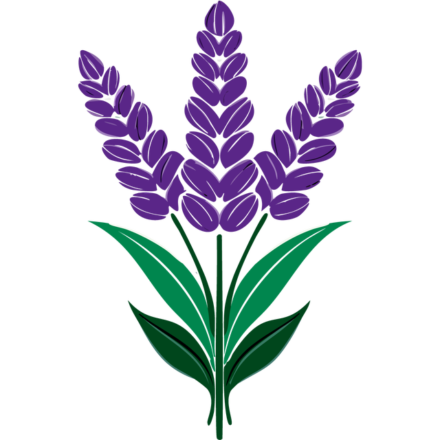 store_logo