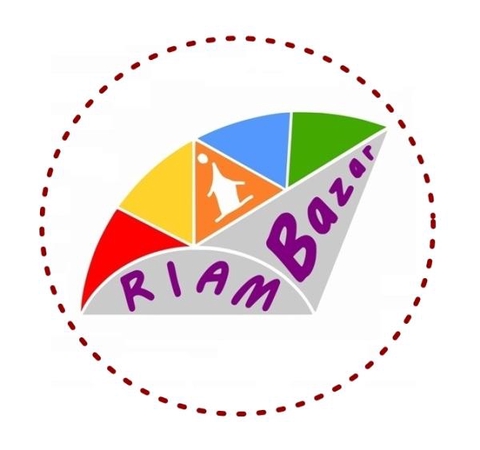company_logo
