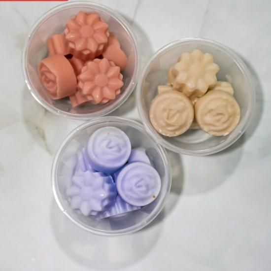 product_list_image_cover