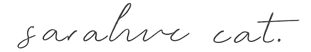 store_logo