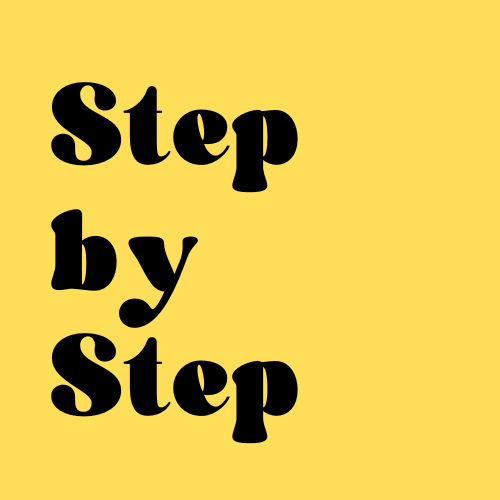 Summary and overview