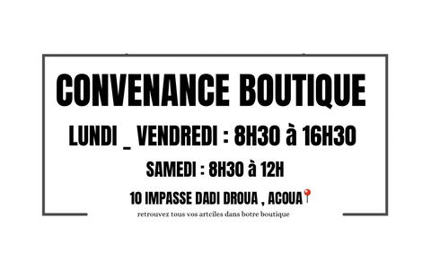 store_logo