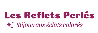 store_logo