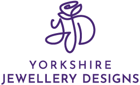 Yorkshire Jewellery Designs